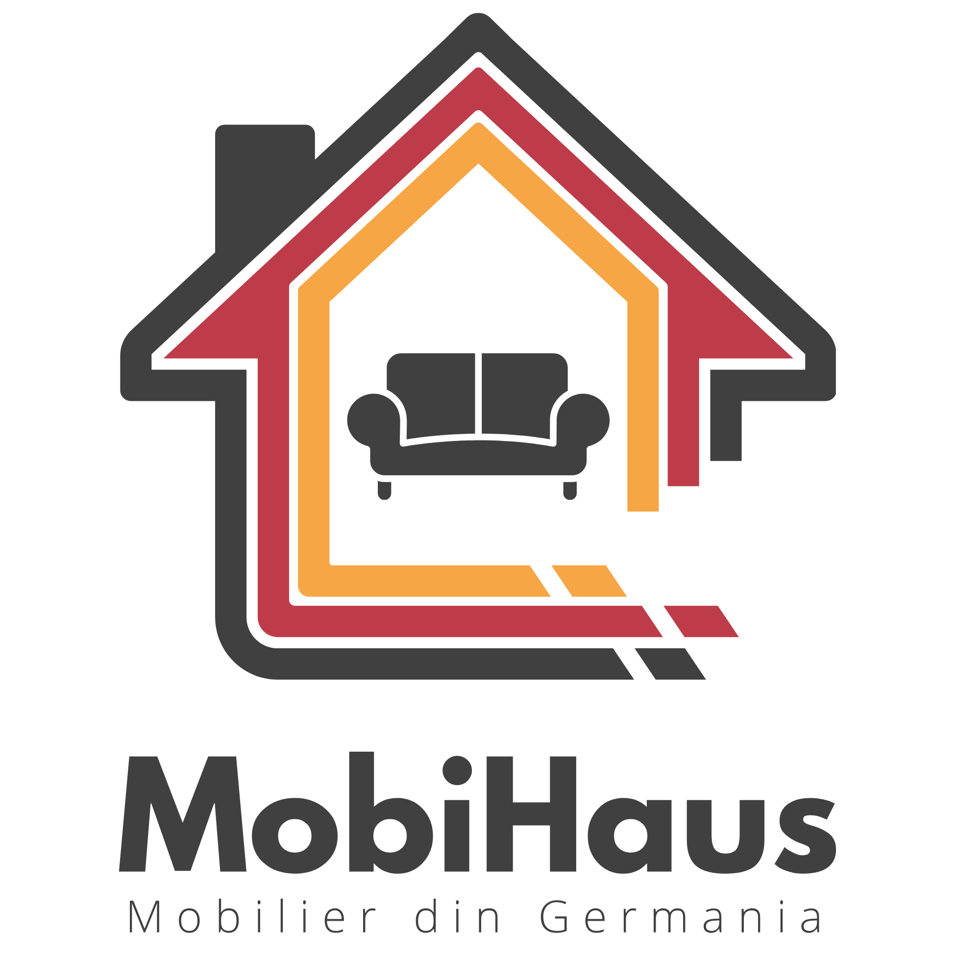 MobiHaus